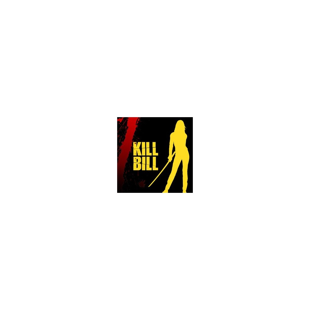 Kill Bill