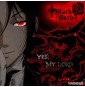 Black Butler