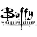 Buffy Contre les vampires