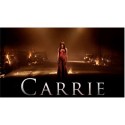 Carrie The Movie