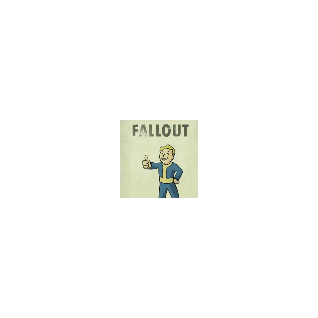 Fallout