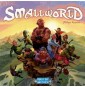 Smallworld