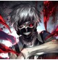 Tokyo Ghoul