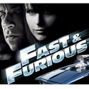 Fast And Furious