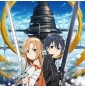 Sword Art Online