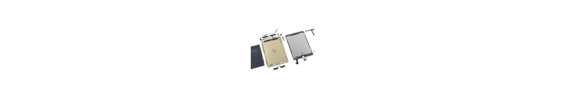 Pièces Détachées iPad Air 2