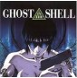 Ghost In The Shell