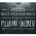 Miss Peregrines