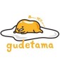 Gudetama