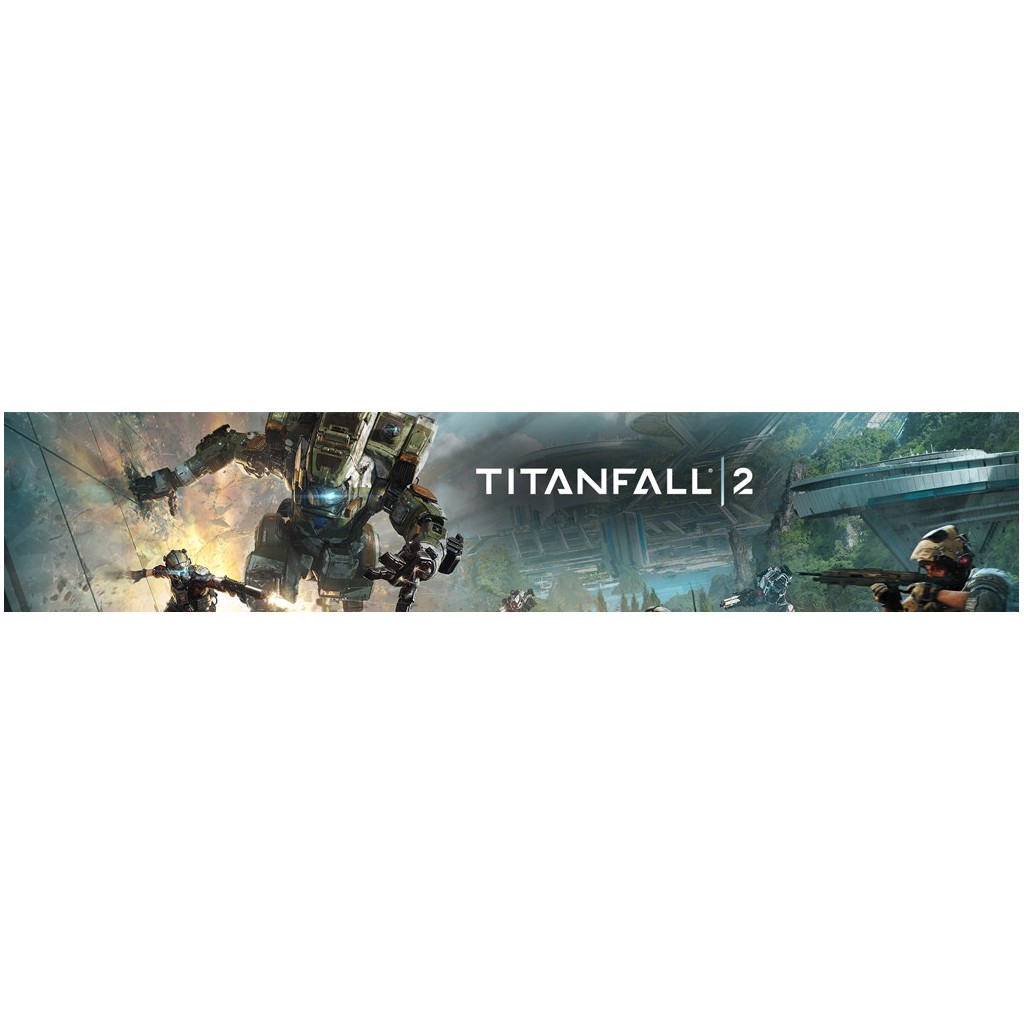 Titanfall 2