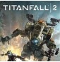 Titanfall 2