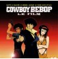 Cowboy Bebop