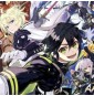 Seraph Of The End