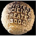 Mystery Science Theater 3000 
