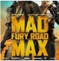 Mad Max Fury Road