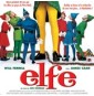 Elf