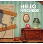 Hello Neighbor