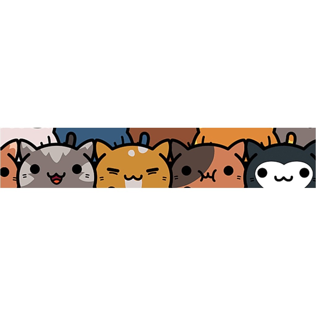 Kleptocats