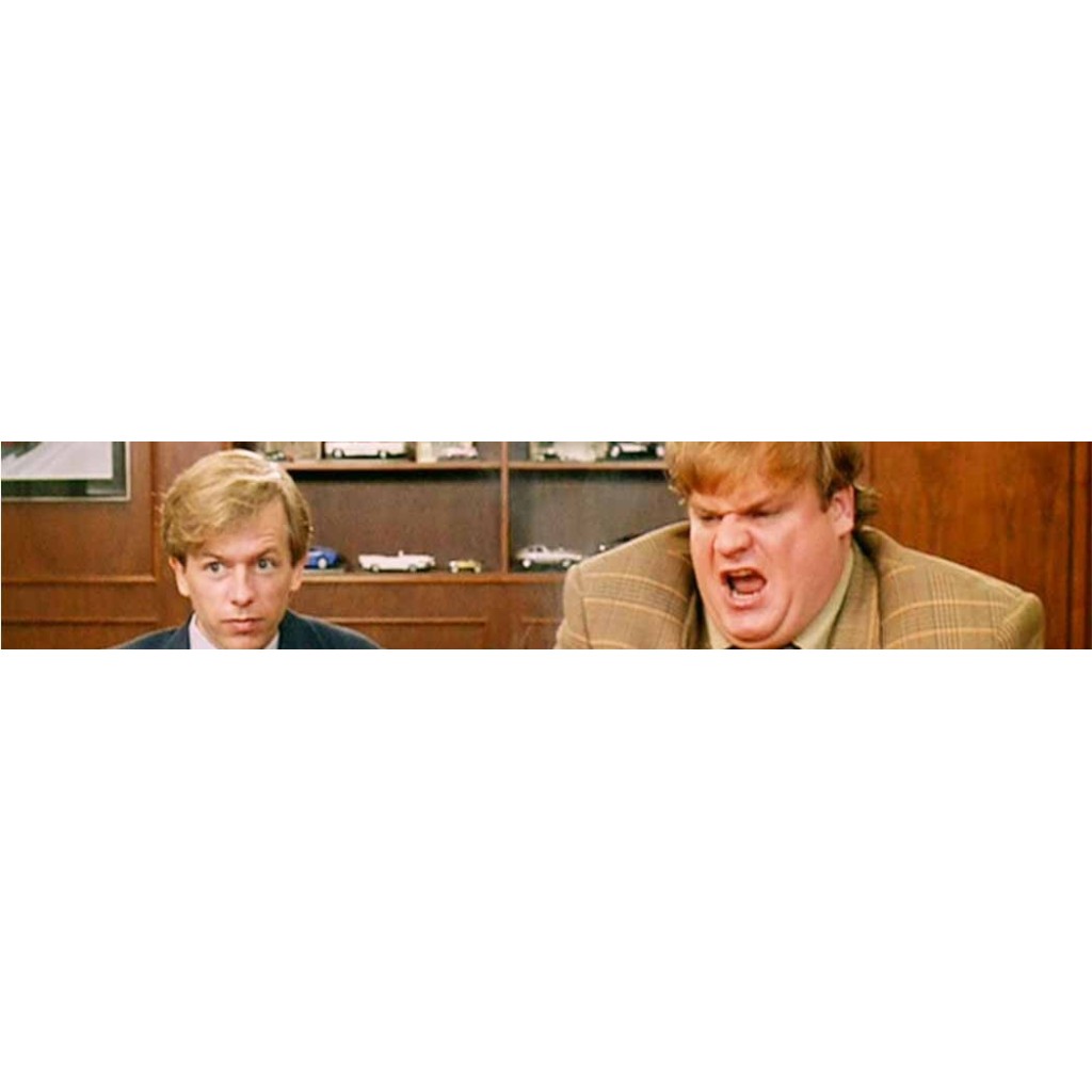 Tommy Boy