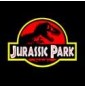 Jurassic Park