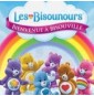 Bisounours