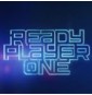 Ready Player One