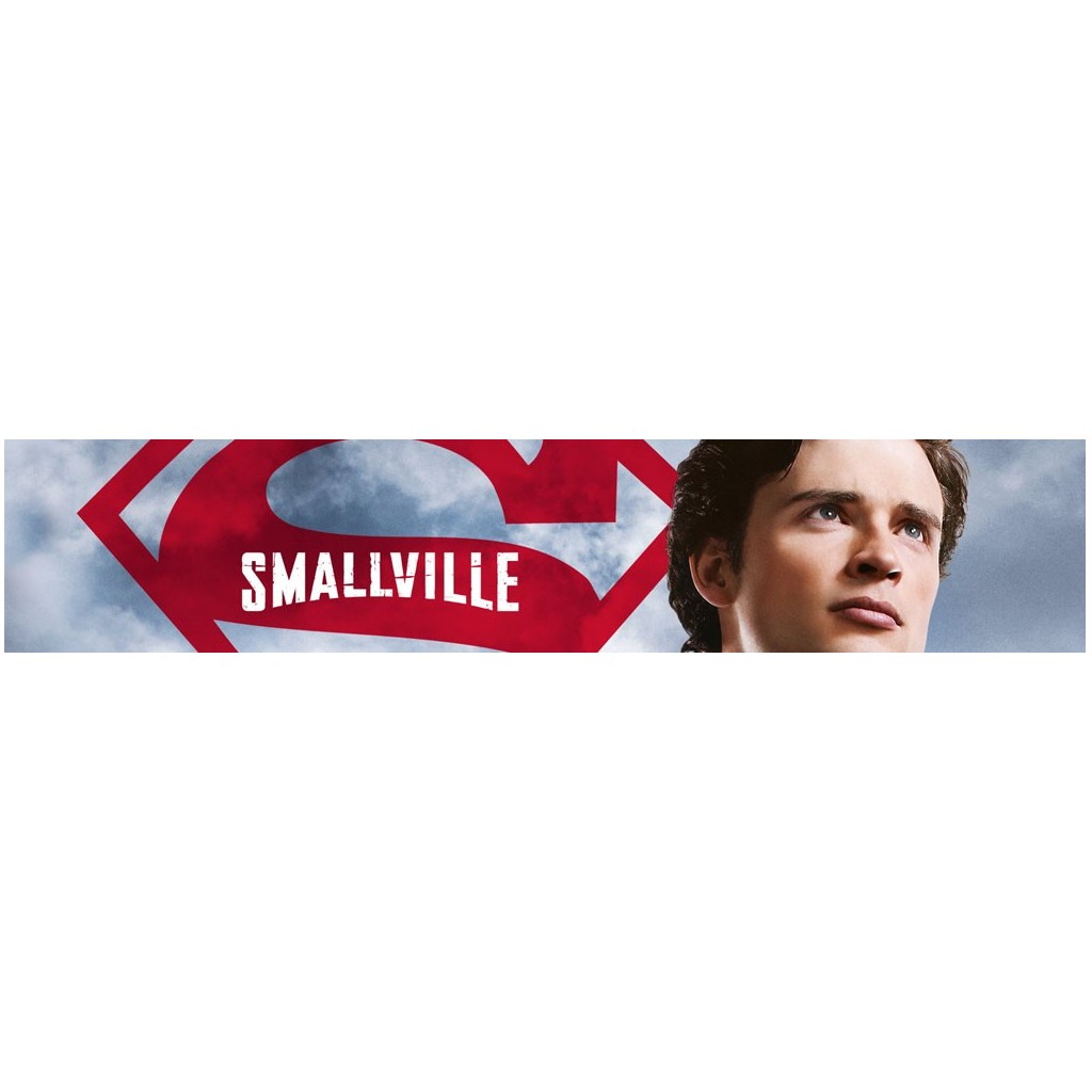 Smallville
