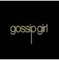 Gossip Girl