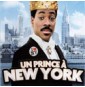 Un Prince à New York