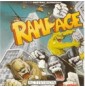 Rampage