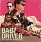 Baby Driver