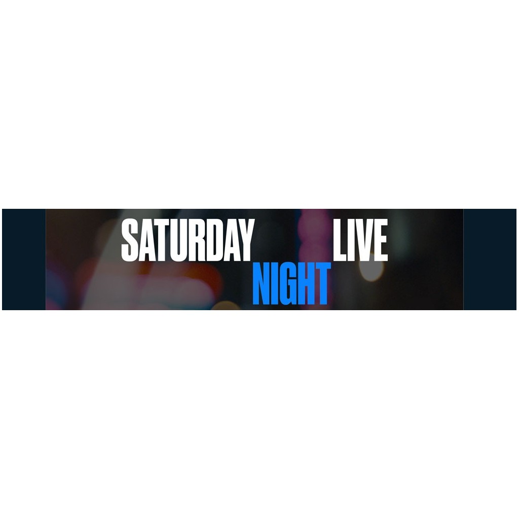 Saturday Night Live