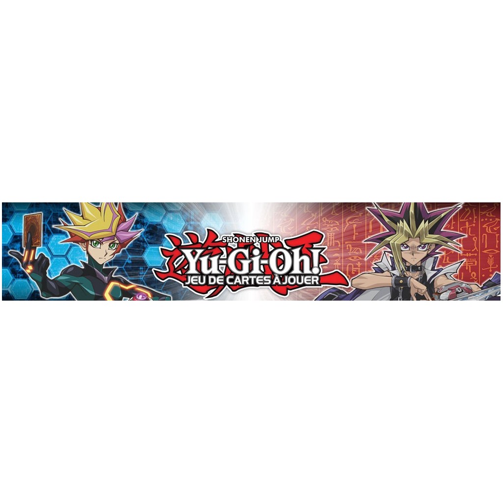 Yu-Gi-Oh