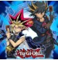 Yu-Gi-Oh