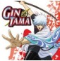 Gintama