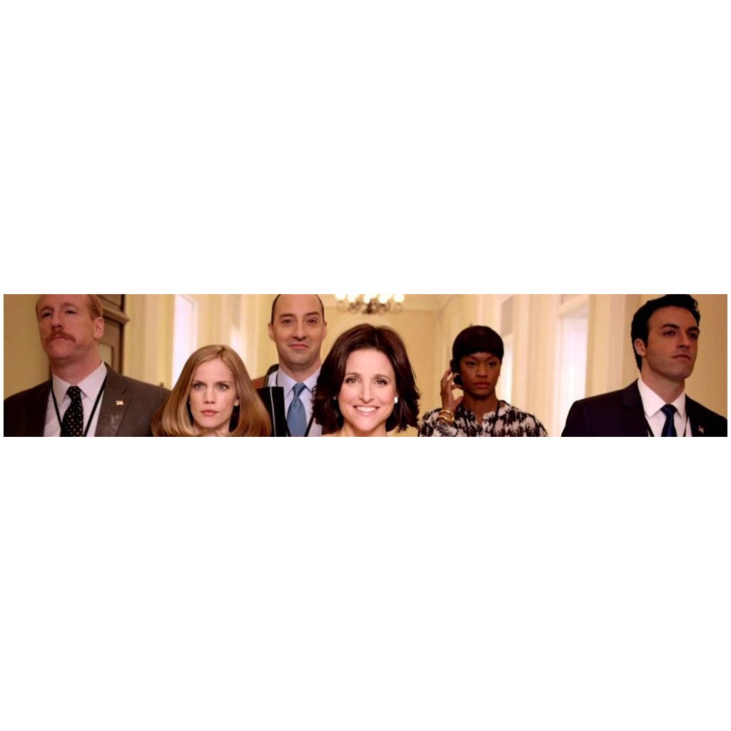 Veep