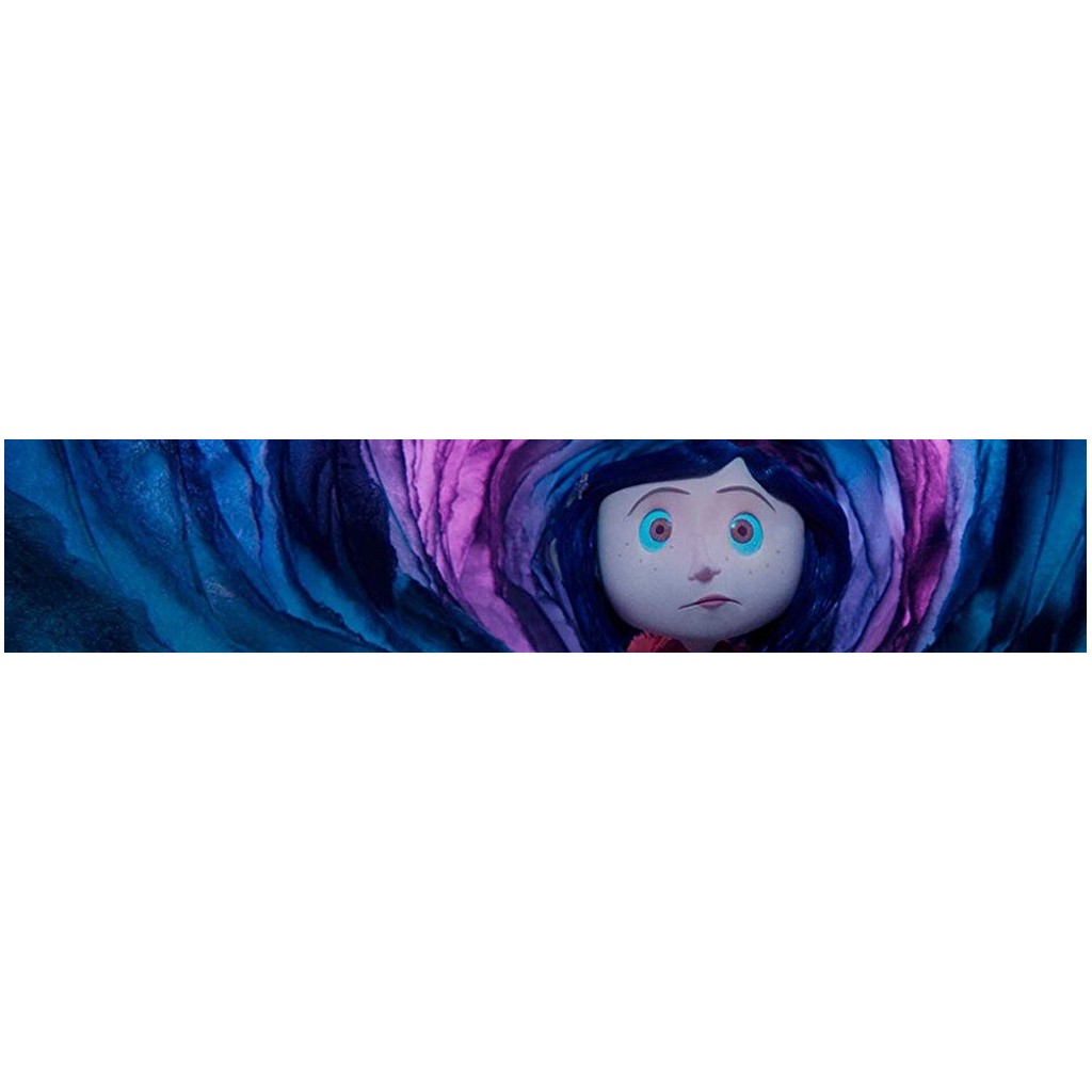 Coraline