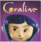 Coraline