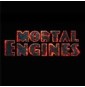 Mortal Engines