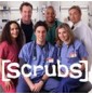 Scrubs