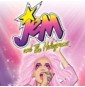 Jem Et Les Hologrammes