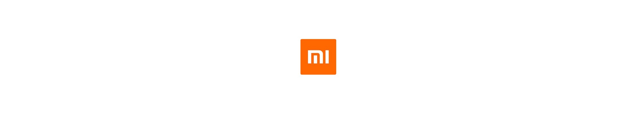 Pièces Détachées Xiaomi