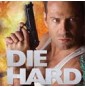 Die Hard