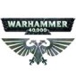 Warhammer 40000