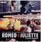 Roméo et Juliette