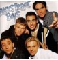 Backstreet Boys