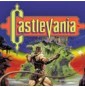 Castlevania