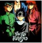 Yu Yu Hakusho