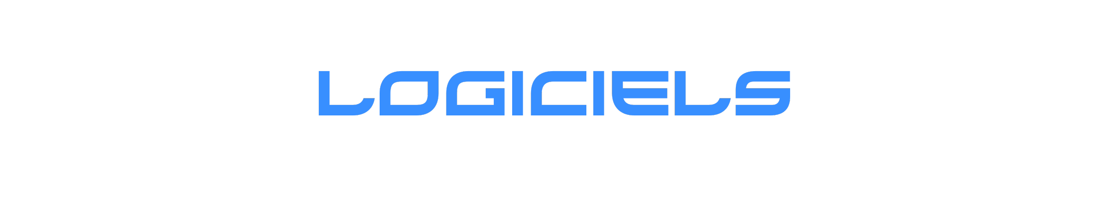 Notre sélections de logiciels et de licences officielles