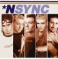 Nsync